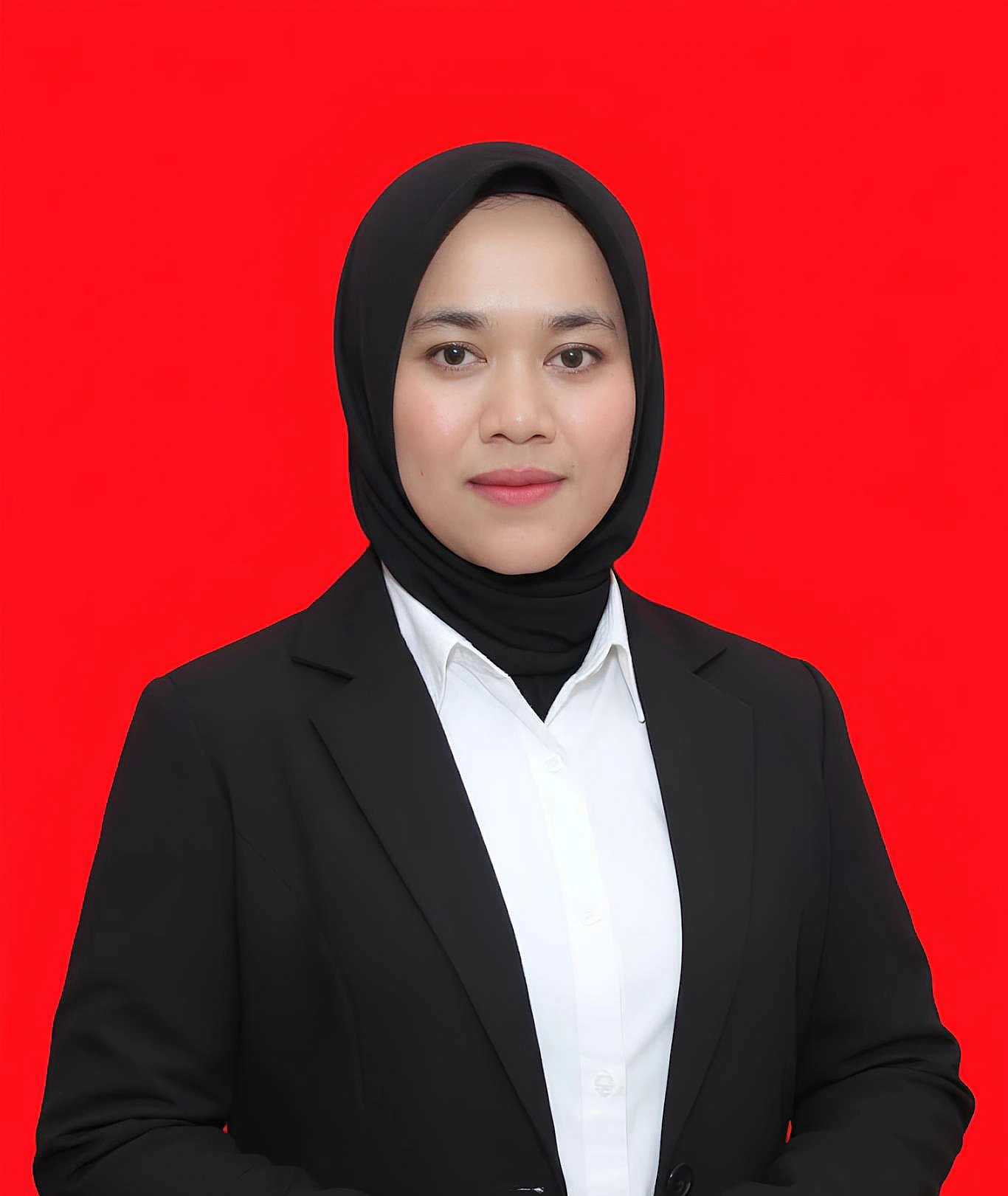 Wirda Jannatul Jannah, M.Pd.